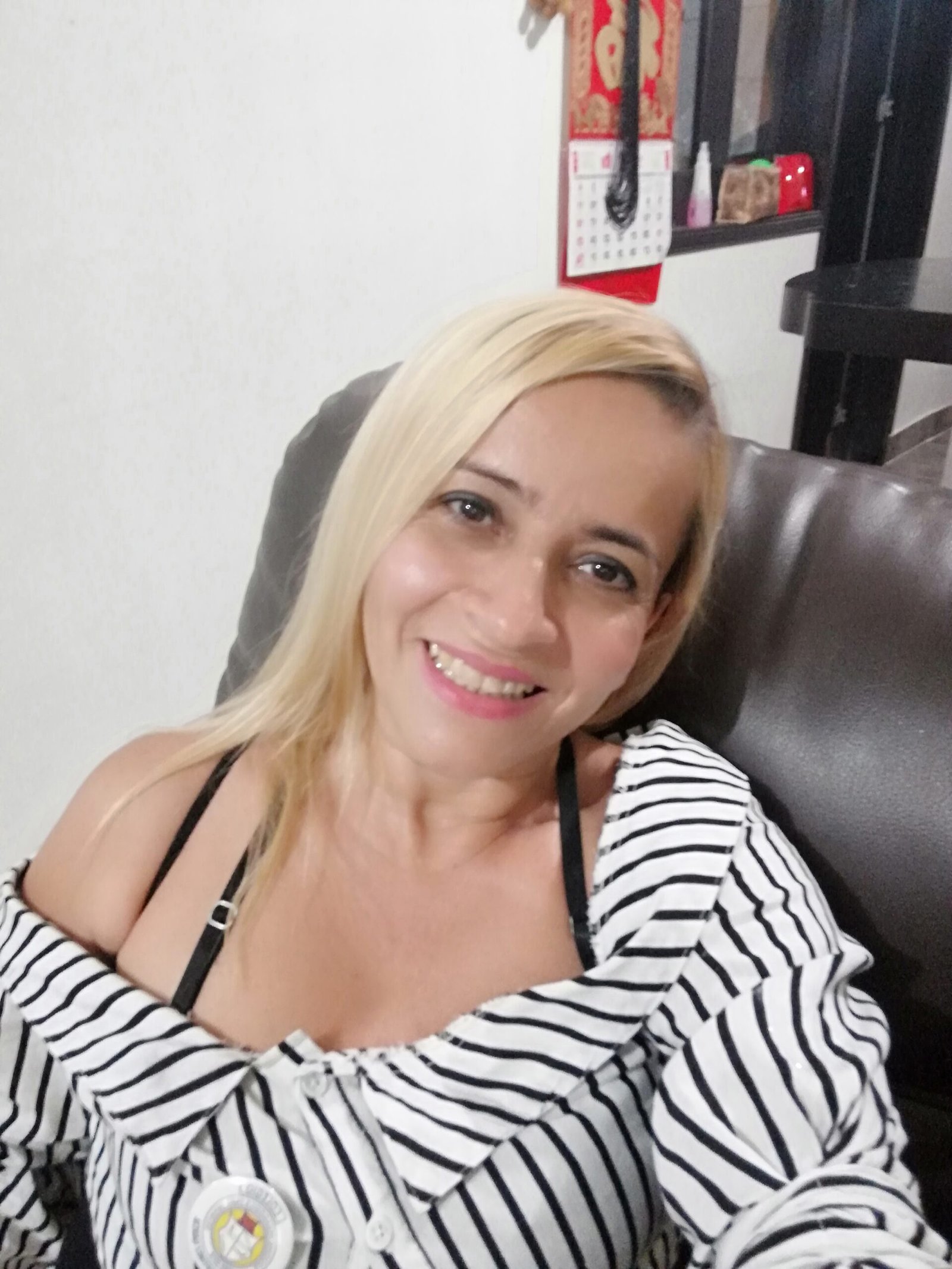 katherine duarte