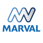 marval