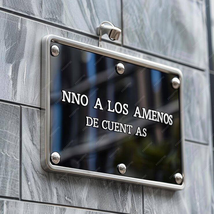 senal-pared-que-dice-no-senal-ella_1308175-5555