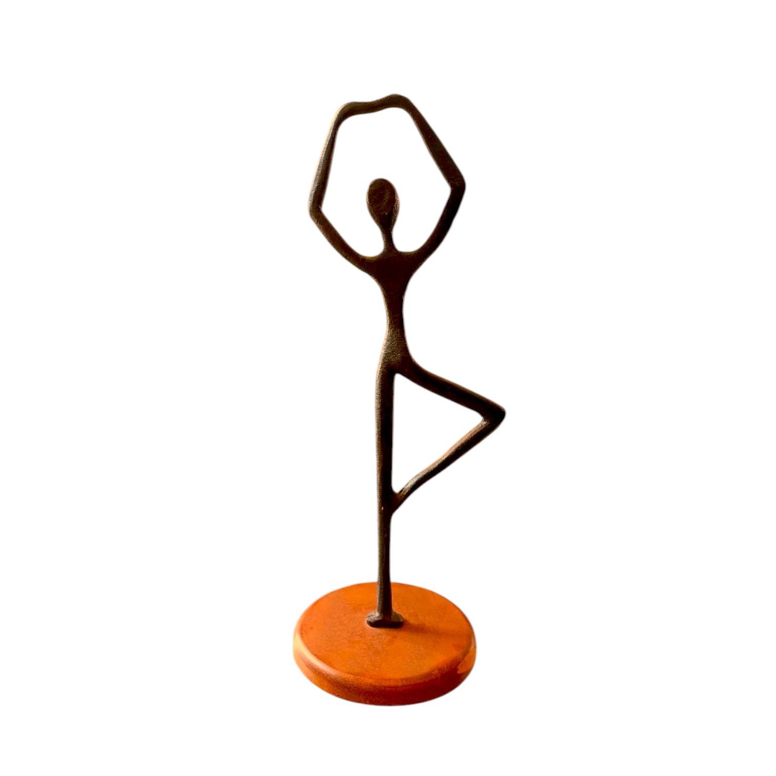 Accesorio religioso